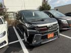 ご来店出来ないお客様、同業者様への販売はお断りさせていただきます。 車検無し車両の場合は車検2...