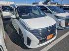 ご遠方のお客様もお気軽にお問い合わせください☆全国の提携工場で対応可能☆車検無し車両の場合は、...