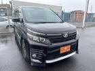 同業者様への販売はお断りさせていただきます。車検無し車両の場合は、車検を取得したお支払い総額で...