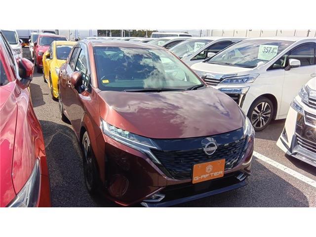 ご遠方のお客様もお気軽にお問い合わせください☆全国の提携工場で対応可能☆車検無し車両の場合は、...