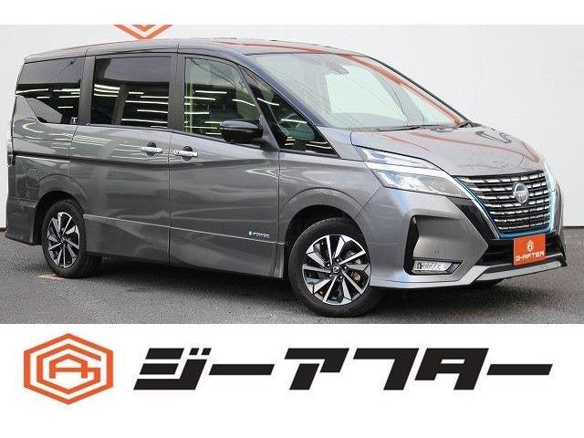 ご来店出来ないお客様、同業者様への販売はお断りさせていただきます。 車検無し車両の場合は車検2...