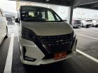 ご来店出来ないお客様、同業者様への販売はお断りさせていただきます。車検無し車両の場合は車検2年...