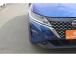 同業者様への販売はお断りさせていただきます。車検無し車両の場合は、車検を取得したお支払い総額で...