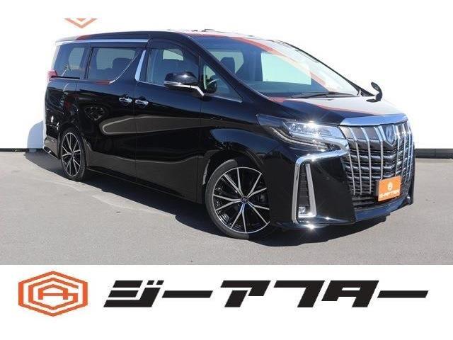 同業者様への販売はお断りさせていただきます。 車検無し車両の場合は、車検を取得したお支払い総額...
