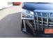 同業者様への販売はお断りさせていただきます。 車検無し車両の場合は、車検を取得したお支払い総額...