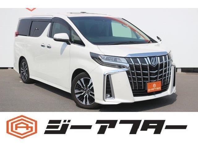 ご遠方のお客様もお気軽にお問い合わせください☆全国の提携工場で対応可能☆車検無し車両の場合は、...