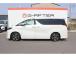 同業者様への販売はお断りさせていただきます。 車検無し車両の場合は、車検を取得したお支払い総額...