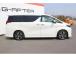同業者様への販売はお断りさせていただきます。 車検無し車両の場合は、車検を取得したお支払い総額...