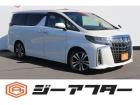 極限までこだわった仕入れ値で低価格を実現。低価格で良質なお車を全社総台数2,000台以上の在庫...