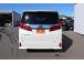 同業者様への販売はお断りさせていただきます。 車検無し車両の場合は、車検を取得したお支払い総額...
