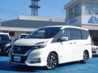 当店の中古車は、オートオークションから厳選して仕入れた後、店頭にてさらに第三者の評価検査を受け...