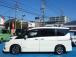 全車3ヶ月3,000kmの保証付き!また別途有料にて、国産車なら最長3年まで保証延長が可能です...