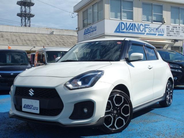 当店の中古車は、オートオークションから厳選して仕入れた後、店頭にてさらに第三者の評価検査を受け...
