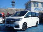 当店の中古車は、オートオークションから厳選して仕入れた後、店頭にてさらに第三者の評価検査を受け...