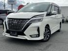 おうち商談実施中。詳しくはスタッフまで。