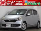 軽マートは、兵庫県高砂市の国道2号線沿いにあります!大きな『軽』の文字の看板が目印です♪皆様の...