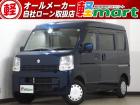 軽マートは、兵庫県高砂市の国道2号線沿いにあります!大きな『軽』の文字の看板が目印です♪皆様の...