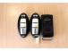 エンジンスターター、スマートキー