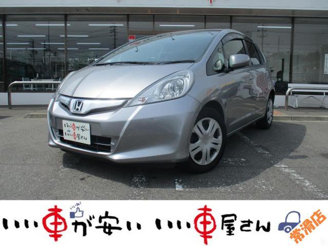 全国納車させて頂きます。遠方のお客様も是非お問い合わせください。格安でご案内させて頂いてます。...