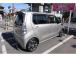 このお車はユーザー買取車です。現状渡しですので現車を確認・試乗のうえご購入下さい。詳細について...