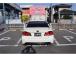 遠方の方でも安心!当社は全国納車OKです!前向きな方には自宅へ資料を送ります!(詳細なお見積・...