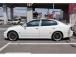 お車は見られなくても購入はできますが、現状でのお渡しをご理解できる方と致します。後付け部やパー...