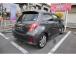 このお車はユーザー買取車で過去の修復履歴が不明です。現状渡しですので現車を確認・試乗のうえご購...