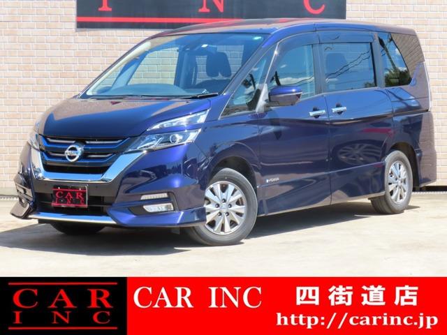 グループ総在庫1500台以上!千葉県内6店舗、茨城県内3店舗で営業中のCARINC四街道店です。