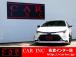 ★当社は、JU(日本中古自動車販売協会連合会)正組合員の法人企業ですので安心してご購入下さい★