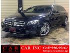 輸入車を通じて感動と歓びを。CAR INC Import Selectionでございます。