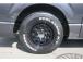 軽自動車 軽トラック 4WD 輸入車 何でもご相談下さい。本店ではアルファードなどミニバンやク...