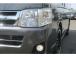 ★実車を見てみたいけど時間が・・・、手段が・・・★そんな時もご相談下さい★地域によってはこちら...