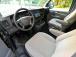 実走行/5,300cc/4WD(AWD)/大型フロ-ティングナビ/TV/Bluetooth接続...