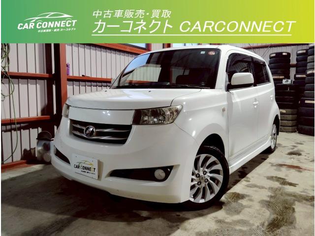 CAR CONNECTではインスタグラムもやっています。興味のある方はご覧になってみてはいかが...