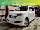 CAR CONNECTではインスタグラムもやっています。興味のある方はご覧になってみてはいかが...