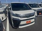 ご遠方のお客様もお気軽にお問い合わせください☆全国の提携工場で対応可能☆車検無し車両の場合は、...