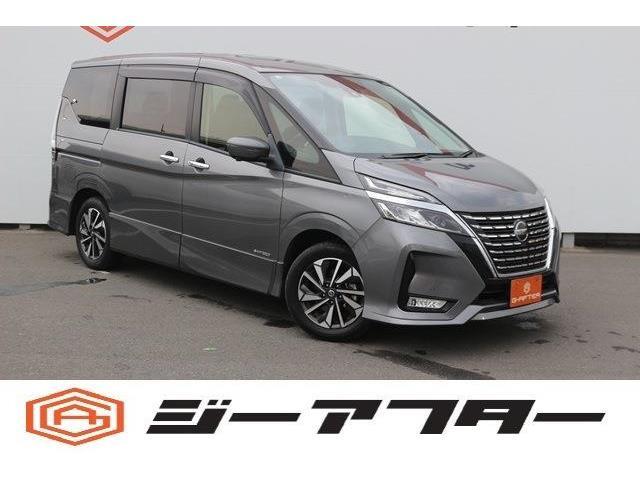同業者様への販売はお断りさせていただきます。