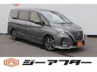同業者様への販売はお断りさせていただきます。