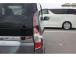 同業者様への販売はお断りさせていただきます。 車検無し車両の場合は、車検を取得したお支払い総額...