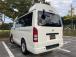 当店は品質に自信があるからこそ、お車の写真を60枚以上掲載しています!インターネットからでも車...