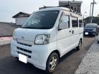 お問合せは【無料電話 0078-6015-12537 】から「車選びドットコムを見た 」とお気...