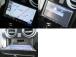 現在では必需品のナビが装備されています。オーディオはAM・FMラジオ・Bluetooth・SD...