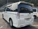 日頃のメンテナンスから板金整備・車検も承っております。