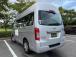 当店は品質に自信があるからこそ、お車の写真を60枚以上掲載しています!インターネットからでも車...