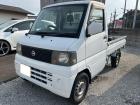 お問合せは【無料電話 0078-6015-12537 】から「車選びドットコムを見た 」とお気...