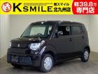★自社ローン取り扱い★この度は、軽スマイルの車両をご覧いただき誠にありがとうございます!