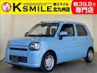 ★自社ローン取り扱い★この度は、軽スマイルの車両をご覧いただき誠にありがとうございます!
