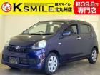 ★自社ローン取り扱い★この度は、軽スマイルの車両をご覧いただき誠にありがとうございます!
