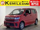 ★自社ローン取り扱い★この度は、軽スマイルの車両をご覧いただき誠にありがとうございます!
