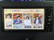 【自社ローン】取扱店!中古車といえば、軽スマイル♪お探しのお車がありましたら、是非一度お問い合...